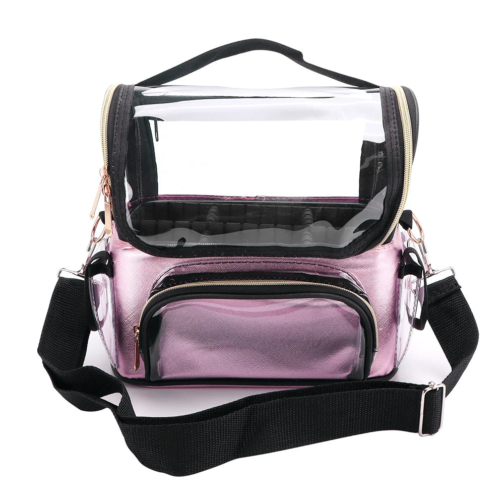 Bolso-para-Brochas-de-Maquillaje-