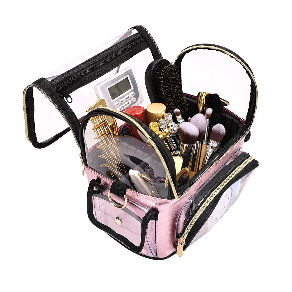 Bolso-Profesional-para-Brochas-de-Maquillaje-2