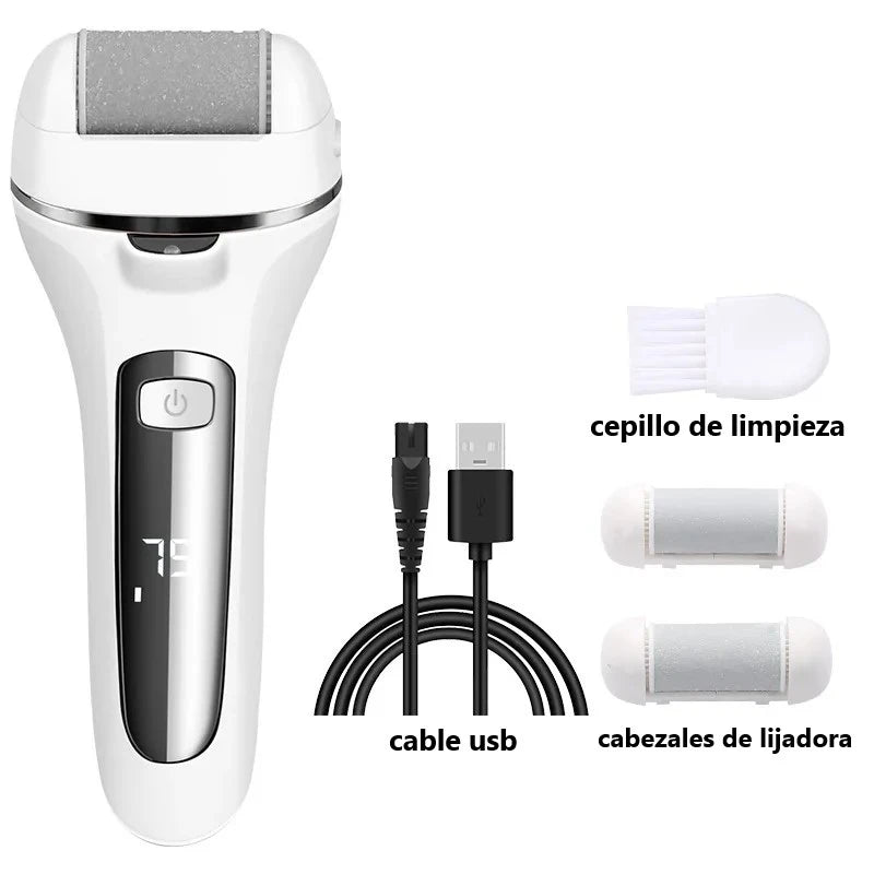 lima-eletrica-para-pies-con-bateria-recargable-blanco