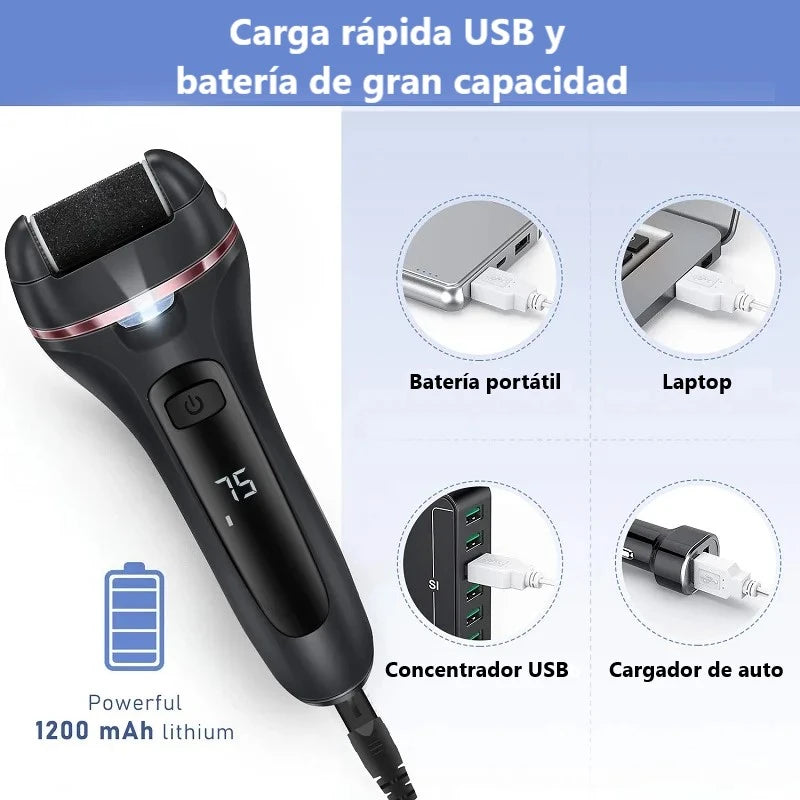 amoladora-de-pie-carga-rapida-bateria-gran-capacidad