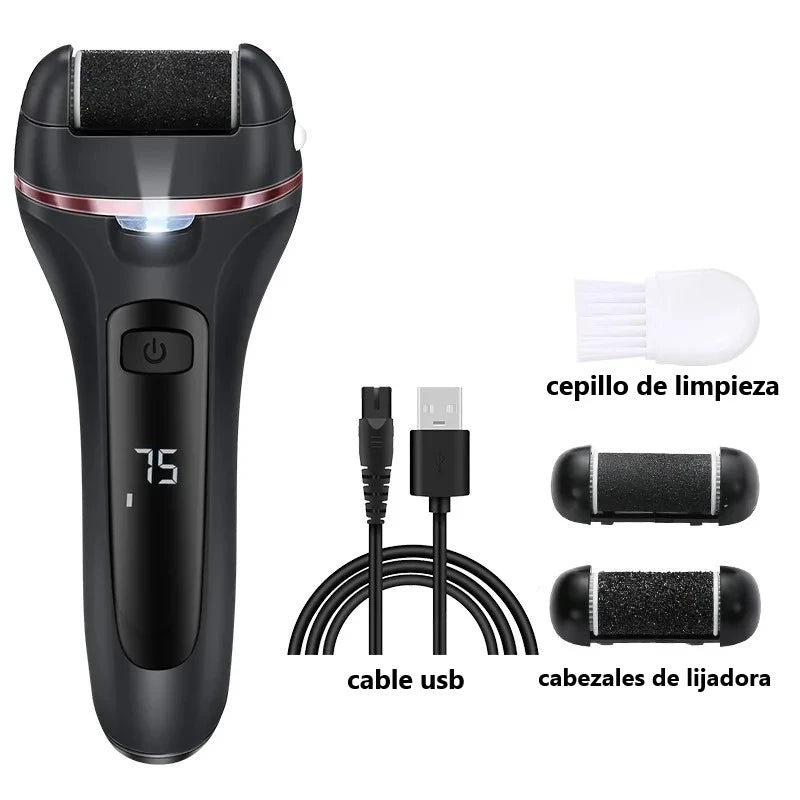 lima-eletrica-para-pies-con-bateria-recargable-negro