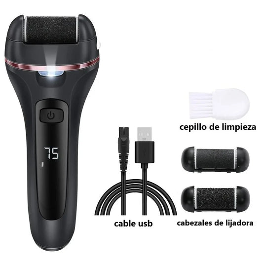 lima-eletrica-para-pies-con-bateria-recargable-negro