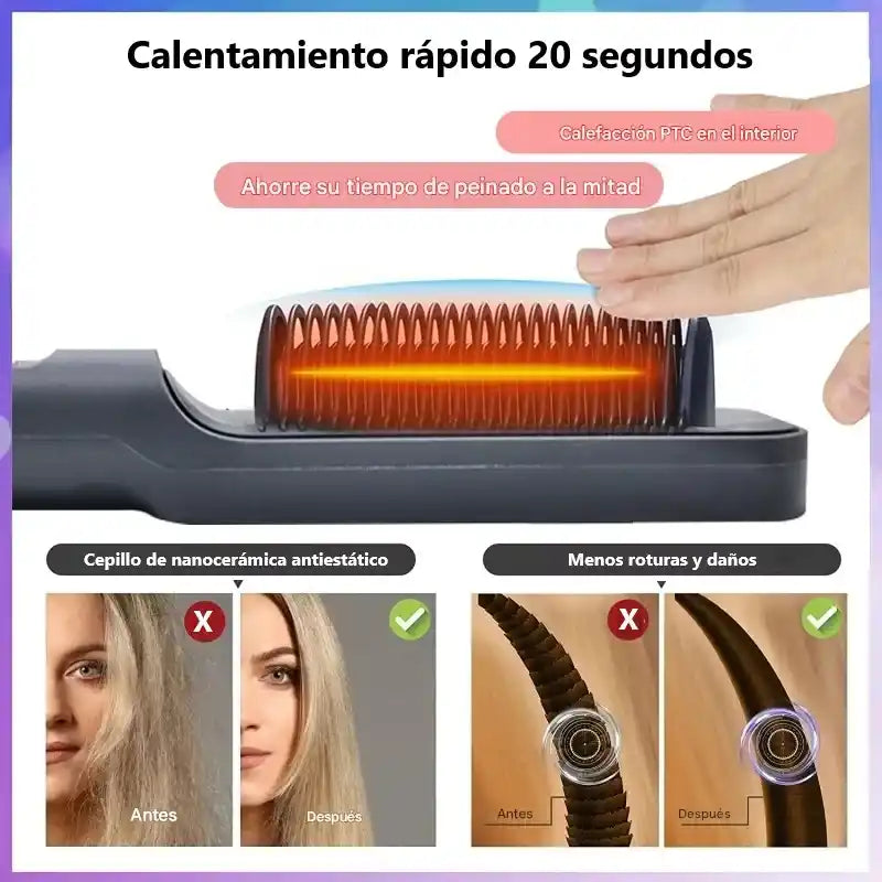 cepillo-nanoceramio-antiestatico