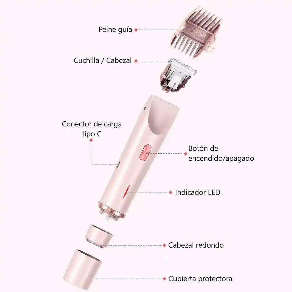 rasuradora-para-zona-intima-femenina