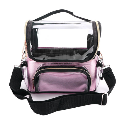Bolso-para-Brochas-de-Maquillaje-