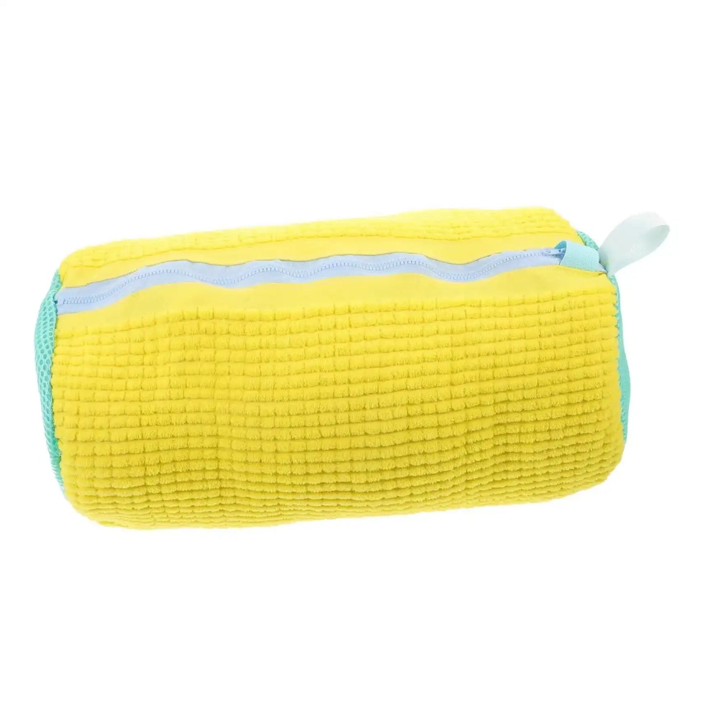 Lavtex - Saco para lavar tenis