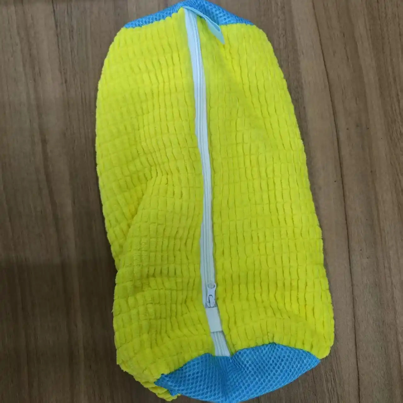 Lavtex - Saco para lavar tenis
