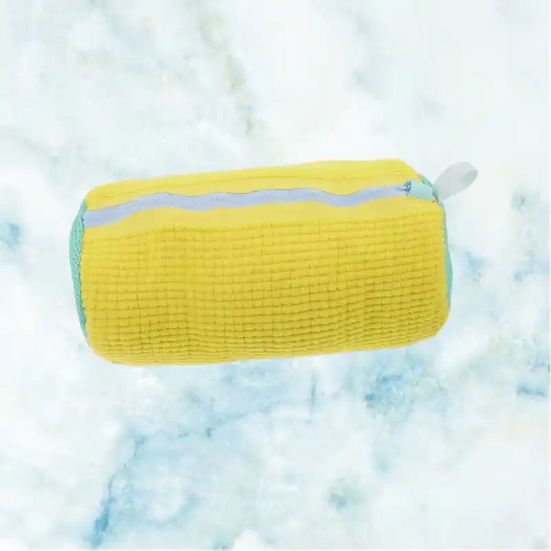 Lavtex - Saco para lavar tenis