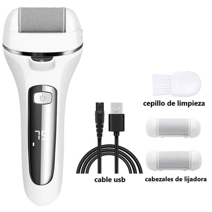 lima-eletrica-para-pies-con-bateria-recargable-blanco
