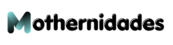 Mothernidades