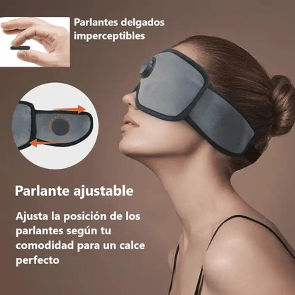 mascara-para-dormir-con-audifonos-bluetooth