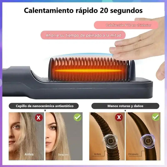 cepillo-nanoceramio-antiestatico